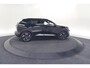 Peugeot 2008 PureTech 130 Allure Pack | Camera | Adaptieve Cruise Control | Stoelverwarming | Apple Carplay