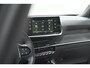 Peugeot 2008 PureTech 130 Allure Pack | Camera | Adaptieve Cruise Control | Stoelverwarming | Apple Carplay