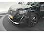 Peugeot 2008 PureTech 130 Allure Pack | Camera | Adaptieve Cruise Control | Stoelverwarming | Apple Carplay