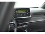 Peugeot 2008 PureTech 130 Allure Pack | Camera | Adaptieve Cruise Control | Stoelverwarming | Apple Carplay