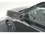 Peugeot 2008 PureTech 130 Allure Pack | Camera | Adaptieve Cruise Control | Stoelverwarming | Apple Carplay