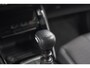 Peugeot 2008 PureTech 130 Allure Pack | Camera | Adaptieve Cruise Control | Stoelverwarming | Apple Carplay