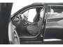 Peugeot 2008 PureTech 130 Allure Pack | Camera | Adaptieve Cruise Control | Stoelverwarming | Apple Carplay