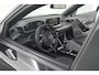 Peugeot 2008 PureTech 130 Allure Pack | Camera | Adaptieve Cruise Control | Stoelverwarming | Apple Carplay