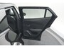 Peugeot 2008 PureTech 130 Allure Pack | Camera | Adaptieve Cruise Control | Stoelverwarming | Apple Carplay