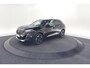 Peugeot 2008 PureTech 130 Allure Pack | Camera | Adaptieve Cruise Control | Stoelverwarming | Apple Carplay