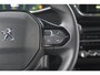 Peugeot 2008 PureTech 130 Allure Pack | Camera | Adaptieve Cruise Control | Stoelverwarming | Apple Carplay