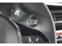 Peugeot 2008 PureTech 130 Allure Pack | Camera | Adaptieve Cruise Control | Stoelverwarming | Apple Carplay