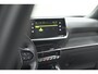 Peugeot 2008 PureTech 130 Allure Pack | Camera | Adaptieve Cruise Control | Stoelverwarming | Apple Carplay