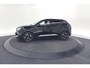 Peugeot 2008 PureTech 130 Allure Pack | Camera | Adaptieve Cruise Control | Stoelverwarming | Apple Carplay