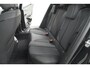 Peugeot 2008 PureTech 130 Allure Pack | Camera | Adaptieve Cruise Control | Stoelverwarming | Apple Carplay