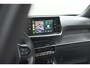 Peugeot 2008 PureTech 130 Allure Pack | Camera | Adaptieve Cruise Control | Stoelverwarming | Apple Carplay