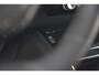 Peugeot 2008 PureTech 130 Allure Pack | Camera | Adaptieve Cruise Control | Stoelverwarming | Apple Carplay