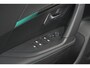 Peugeot 2008 PureTech 130 Allure Pack | Camera | Adaptieve Cruise Control | Stoelverwarming | Apple Carplay