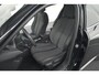 Peugeot 2008 PureTech 130 Allure Pack | Camera | Adaptieve Cruise Control | Stoelverwarming | Apple Carplay