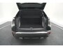 Peugeot 2008 PureTech 130 Allure Pack | Camera | Adaptieve Cruise Control | Stoelverwarming | Apple Carplay