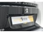 Peugeot 2008 PureTech 130 Allure Pack | Camera | Adaptieve Cruise Control | Stoelverwarming | Apple Carplay