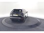Peugeot 2008 PureTech 130 Allure Pack | Camera | Adaptieve Cruise Control | Stoelverwarming | Apple Carplay