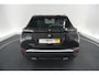 Peugeot 2008 PureTech 130 Allure Pack | Camera | Adaptieve Cruise Control | Stoelverwarming | Apple Carplay