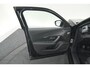 Peugeot 2008 PureTech 130 Allure Pack | Camera | Adaptieve Cruise Control | Stoelverwarming | Apple Carplay