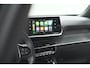 Peugeot 2008 PureTech 130 Allure Pack | Camera | Adaptieve Cruise Control | Stoelverwarming | Apple Carplay