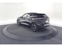 Peugeot 2008 PureTech 130 Allure Pack | Camera | Adaptieve Cruise Control | Stoelverwarming | Apple Carplay