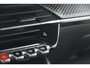 Peugeot 2008 PureTech 130 Allure Pack | Camera | Adaptieve Cruise Control | Stoelverwarming | Apple Carplay