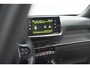 Peugeot 2008 PureTech 130 Allure Pack | Camera | Adaptieve Cruise Control | Stoelverwarming | Apple Carplay