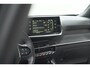 Peugeot 2008 PureTech 130 Allure Pack | Camera | Adaptieve Cruise Control | Stoelverwarming | Apple Carplay