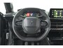 Peugeot 2008 PureTech 130 Allure Pack | Camera | Adaptieve Cruise Control | Stoelverwarming | Apple Carplay