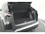 Peugeot 2008 PureTech 130 Allure Pack | Camera | Adaptieve Cruise Control | Stoelverwarming | Apple Carplay
