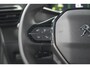 Peugeot 2008 PureTech 130 Allure Pack | Camera | Adaptieve Cruise Control | Stoelverwarming | Apple Carplay
