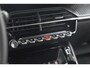 Peugeot 2008 PureTech 130 Allure Pack | Camera | Adaptieve Cruise Control | Stoelverwarming | Apple Carplay