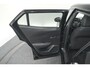 Peugeot 2008 PureTech 130 Allure Pack | Camera | Adaptieve Cruise Control | Stoelverwarming | Apple Carplay