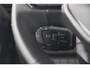 Peugeot 2008 PureTech 130 Allure Pack | Camera | Adaptieve Cruise Control | Stoelverwarming | Apple Carplay