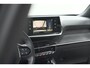 Peugeot 2008 PureTech 130 Allure Pack | Camera | Adaptieve Cruise Control | Stoelverwarming | Apple Carplay