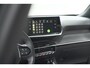 Peugeot 2008 PureTech 130 Allure Pack | Camera | Adaptieve Cruise Control | Stoelverwarming | Apple Carplay