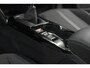 Peugeot 2008 PureTech 130 Allure Pack | Camera | Adaptieve Cruise Control | Stoelverwarming | Apple Carplay