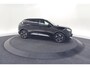 Peugeot 2008 PureTech 130 Allure Pack | Camera | Adaptieve Cruise Control | Stoelverwarming | Apple Carplay