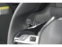 Peugeot 2008 PureTech 130 Allure Pack | Camera | Adaptieve Cruise Control | Stoelverwarming | Apple Carplay