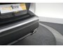 Peugeot 2008 PureTech 130 Allure Pack | Camera | Adaptieve Cruise Control | Stoelverwarming | Apple Carplay