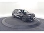 Peugeot 2008 PureTech 130 Allure Pack | Camera | Adaptieve Cruise Control | Stoelverwarming | Apple Carplay