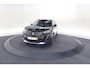 Peugeot 2008 PureTech 130 Allure Pack | Camera | Adaptieve Cruise Control | Stoelverwarming | Apple Carplay