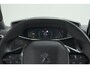 Peugeot 2008 PureTech 130 Allure Pack | Camera | Adaptieve Cruise Control | Stoelverwarming | Apple Carplay