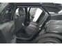 Peugeot 2008 PureTech 130 Allure Pack | Camera | Adaptieve Cruise Control | Stoelverwarming | Apple Carplay