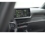 Peugeot 2008 PureTech 130 Allure Pack | Camera | Adaptieve Cruise Control | Stoelverwarming | Apple Carplay