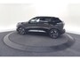 Peugeot 2008 PureTech 130 Allure Pack | Camera | Adaptieve Cruise Control | Stoelverwarming | Apple Carplay