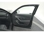 Peugeot 2008 PureTech 130 Allure Pack | Camera | Adaptieve Cruise Control | Stoelverwarming | Apple Carplay