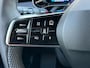 Renault 5 techno 150 pk comfort range | Harman Kardon | Pack Winter |