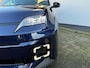 Renault 5 techno 150 pk comfort range | Harman Kardon | Pack Winter |
